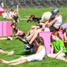 1175_Gymnaestrada_Generalprobe__Fototeam Digital 2019.jpg