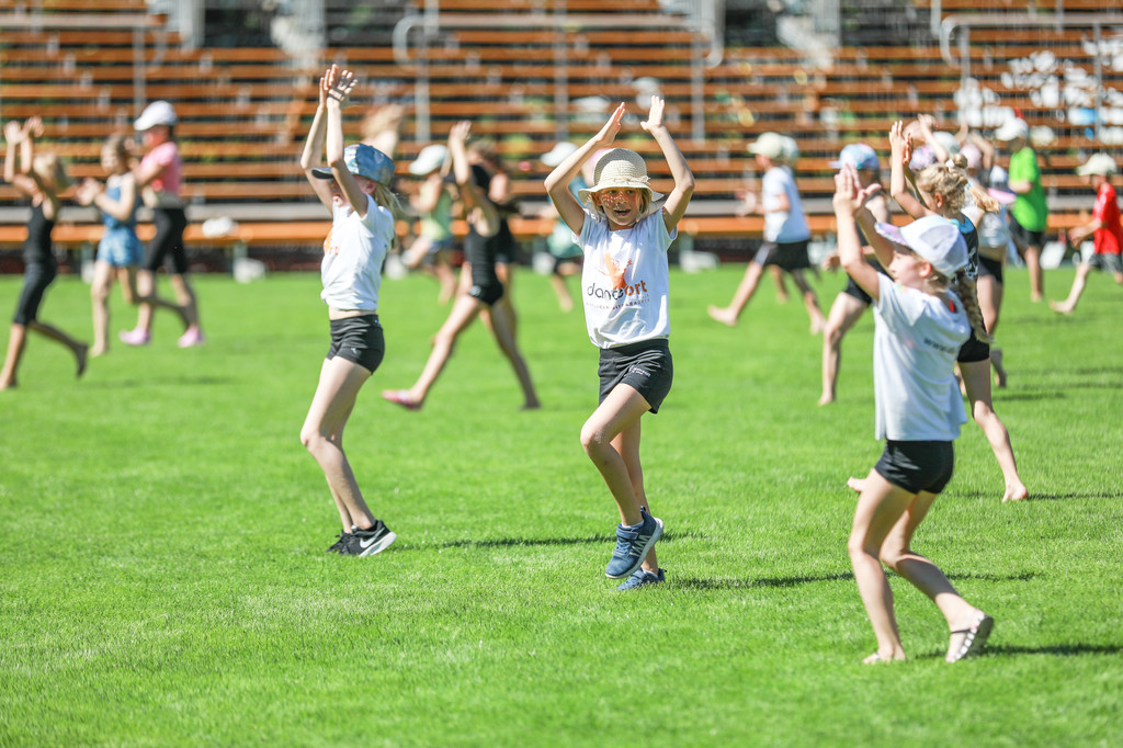1180_Gymnaestrada_Generalprobe__Fototeam Digital 2019.jpg