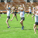 1180_Gymnaestrada_Generalprobe__Fototeam Digital 2019.jpg
