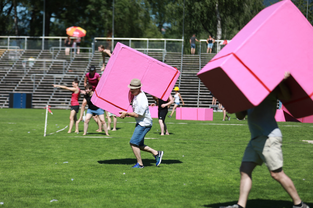 1194_Gymnaestrada_Generalprobe__Fototeam Digital 2019.jpg
