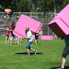 1194_Gymnaestrada_Generalprobe__Fototeam Digital 2019.jpg