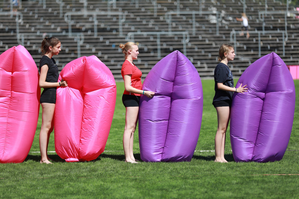 1197_Gymnaestrada_Generalprobe__Fototeam Digital 2019.jpg