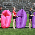1197_Gymnaestrada_Generalprobe__Fototeam Digital 2019.jpg