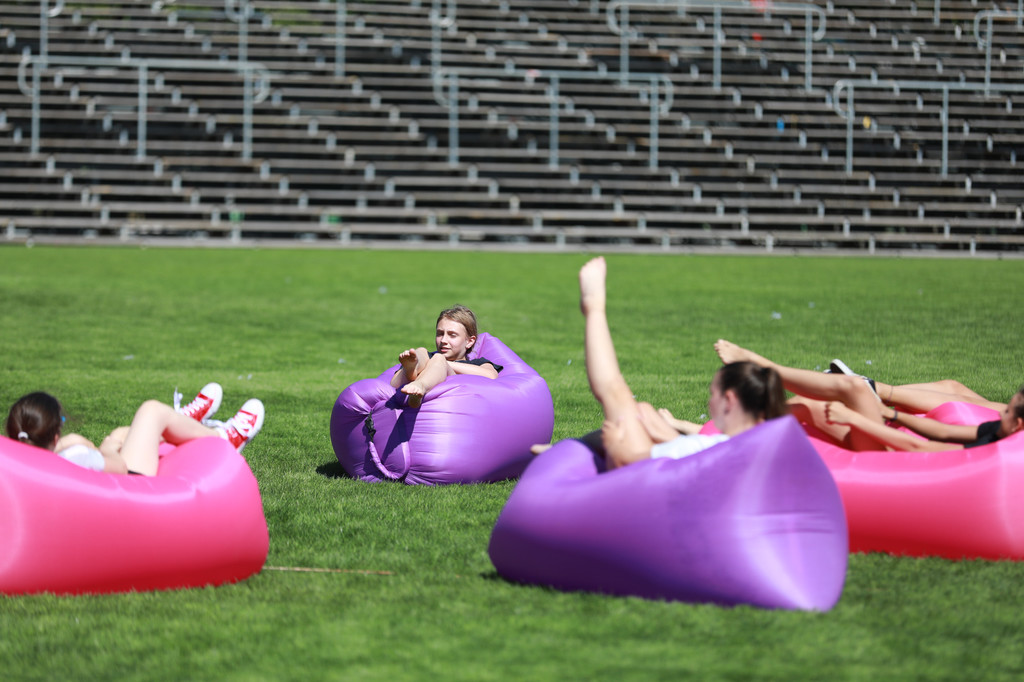 1198_Gymnaestrada_Generalprobe__Fototeam Digital 2019.jpg
