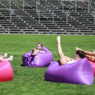 1198_Gymnaestrada_Generalprobe__Fototeam Digital 2019.jpg