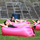 1200_Gymnaestrada_Generalprobe__Fototeam Digital 2019.jpg