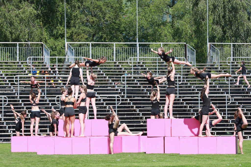 1205_Gymnaestrada_Generalprobe__Fototeam Digital 2019.jpg