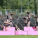 1205_Gymnaestrada_Generalprobe__Fototeam Digital 2019.jpg