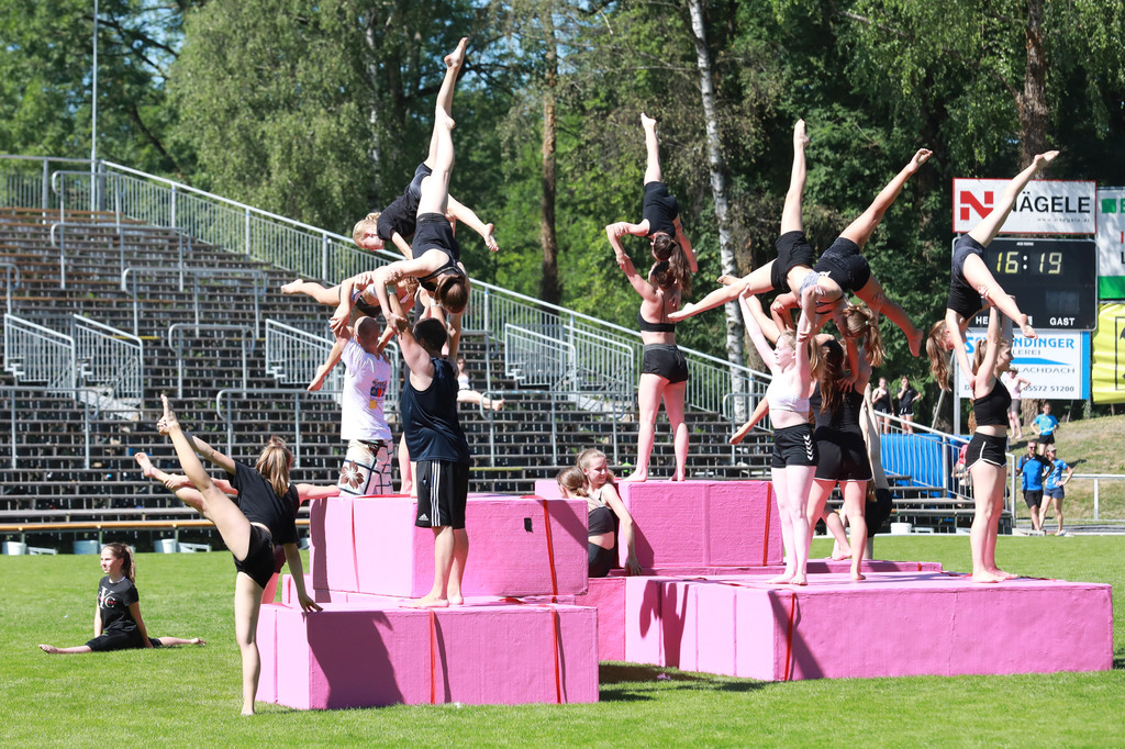 1209_Gymnaestrada_Generalprobe__Fototeam Digital 2019.jpg