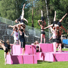 1209_Gymnaestrada_Generalprobe__Fototeam Digital 2019.jpg