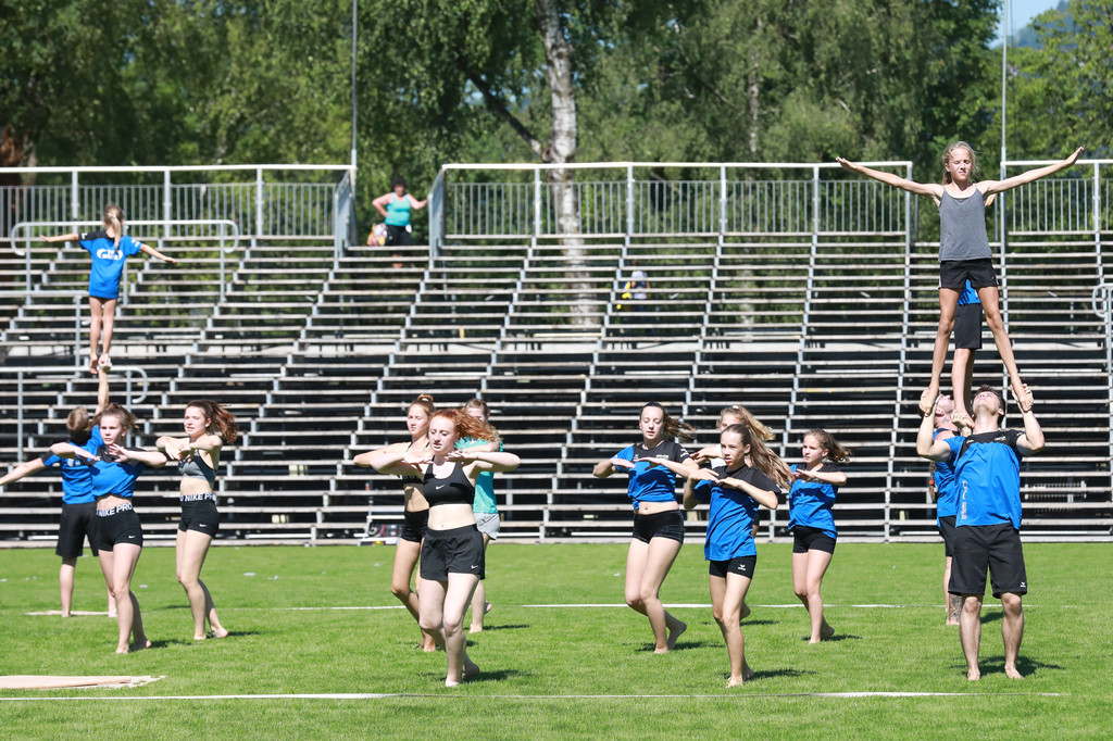 1223_Gymnaestrada_Generalprobe__Fototeam Digital 2019.jpg