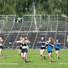 1223_Gymnaestrada_Generalprobe__Fototeam Digital 2019.jpg