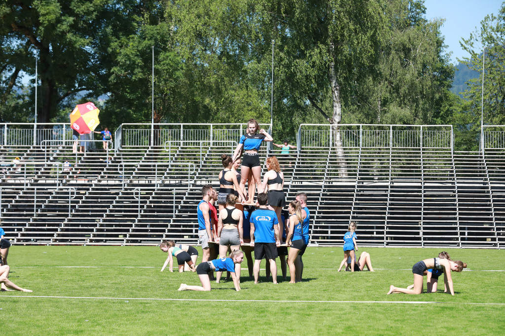 1225_Gymnaestrada_Generalprobe__Fototeam Digital 2019.jpg
