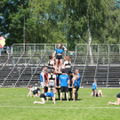 1225_Gymnaestrada_Generalprobe__Fototeam Digital 2019.jpg