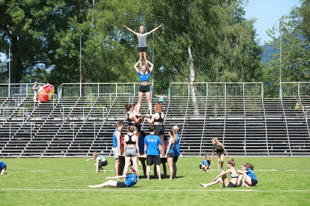 1228_Gymnaestrada_Generalprobe__Fototeam Digital 2019.jpg