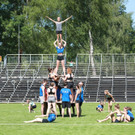1228_Gymnaestrada_Generalprobe__Fototeam Digital 2019.jpg