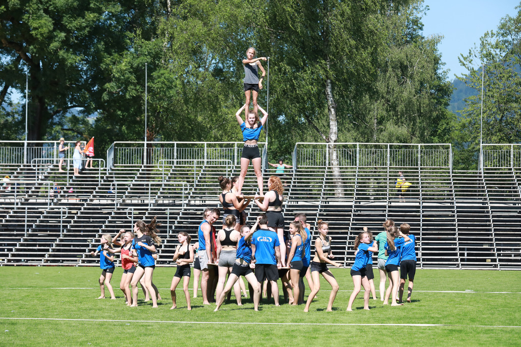 1230_Gymnaestrada_Generalprobe__Fototeam Digital 2019.jpg