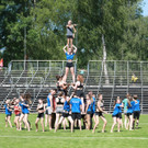 1230_Gymnaestrada_Generalprobe__Fototeam Digital 2019.jpg