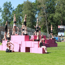 1232_Gymnaestrada_Generalprobe__Fototeam Digital 2019.jpg