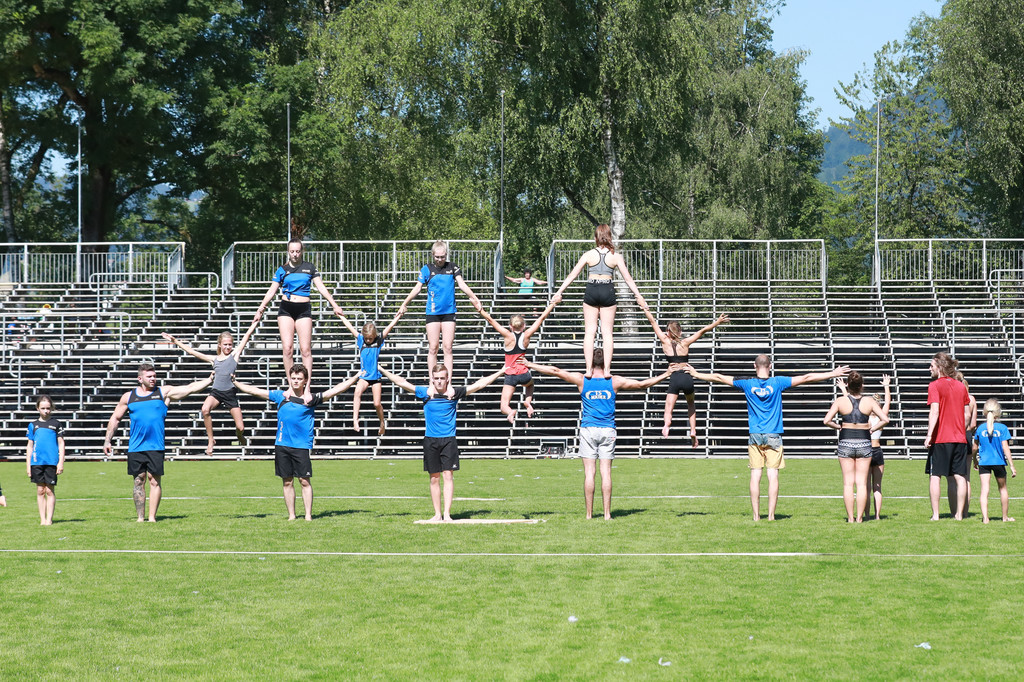 1233_Gymnaestrada_Generalprobe__Fototeam Digital 2019.jpg