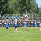 1233_Gymnaestrada_Generalprobe__Fototeam Digital 2019.jpg