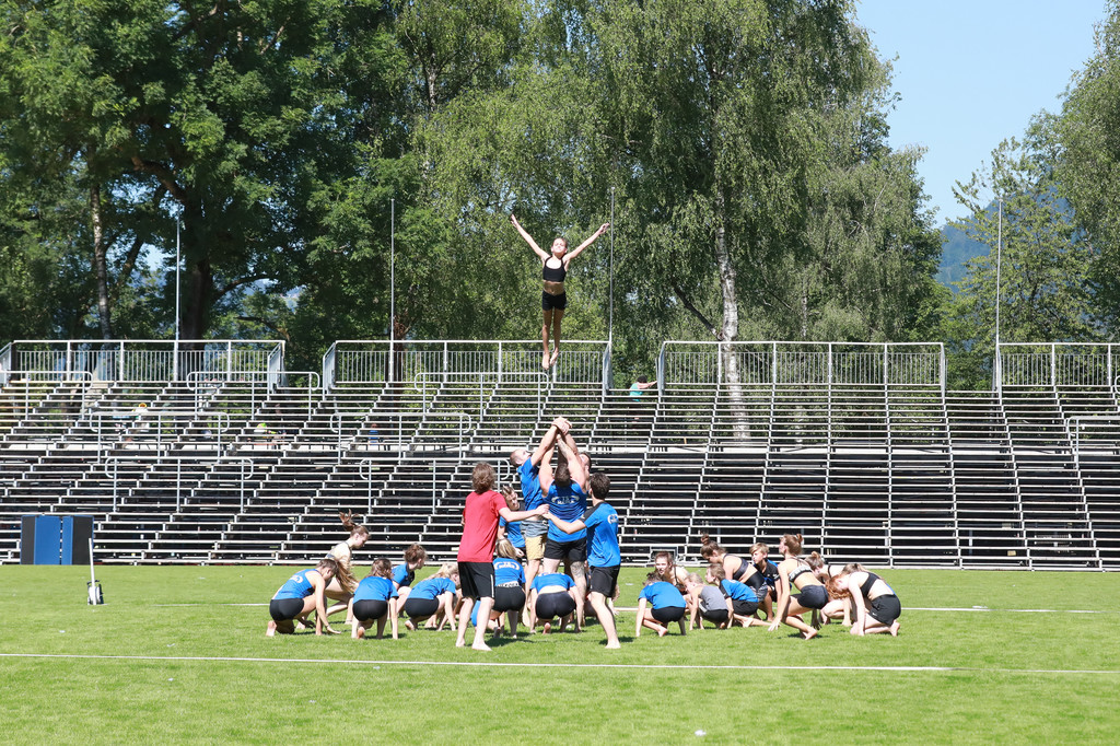 1236_Gymnaestrada_Generalprobe__Fototeam Digital 2019.jpg