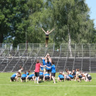 1236_Gymnaestrada_Generalprobe__Fototeam Digital 2019.jpg