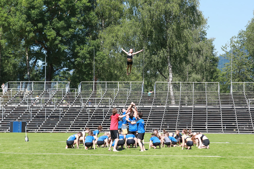 1237_Gymnaestrada_Generalprobe__Fototeam Digital 2019.jpg