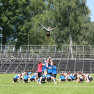 1237_Gymnaestrada_Generalprobe__Fototeam Digital 2019.jpg