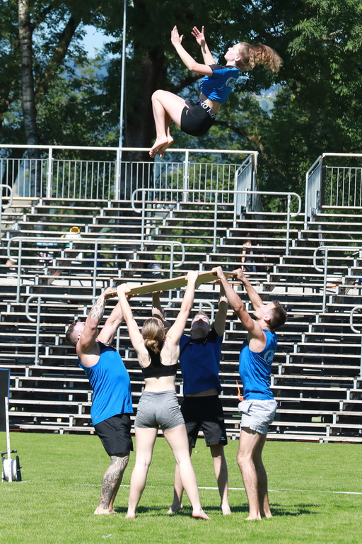 1242_Gymnaestrada_Generalprobe__Fototeam Digital 2019.jpg
