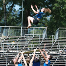 1242_Gymnaestrada_Generalprobe__Fototeam Digital 2019.jpg