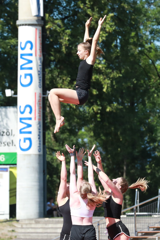 1249_Gymnaestrada_Generalprobe__Fototeam Digital 2019.jpg