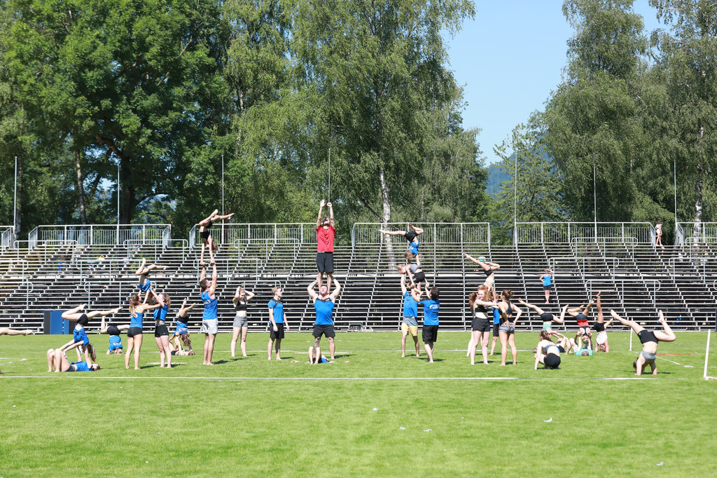 1254_Gymnaestrada_Generalprobe__Fototeam Digital 2019.jpg