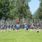 1254_Gymnaestrada_Generalprobe__Fototeam Digital 2019.jpg