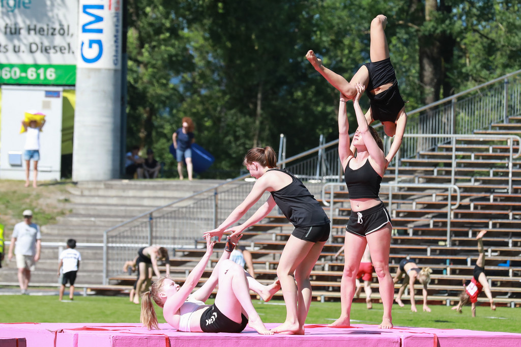 1256_Gymnaestrada_Generalprobe__Fototeam Digital 2019.jpg