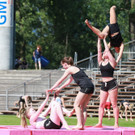 1256_Gymnaestrada_Generalprobe__Fototeam Digital 2019.jpg