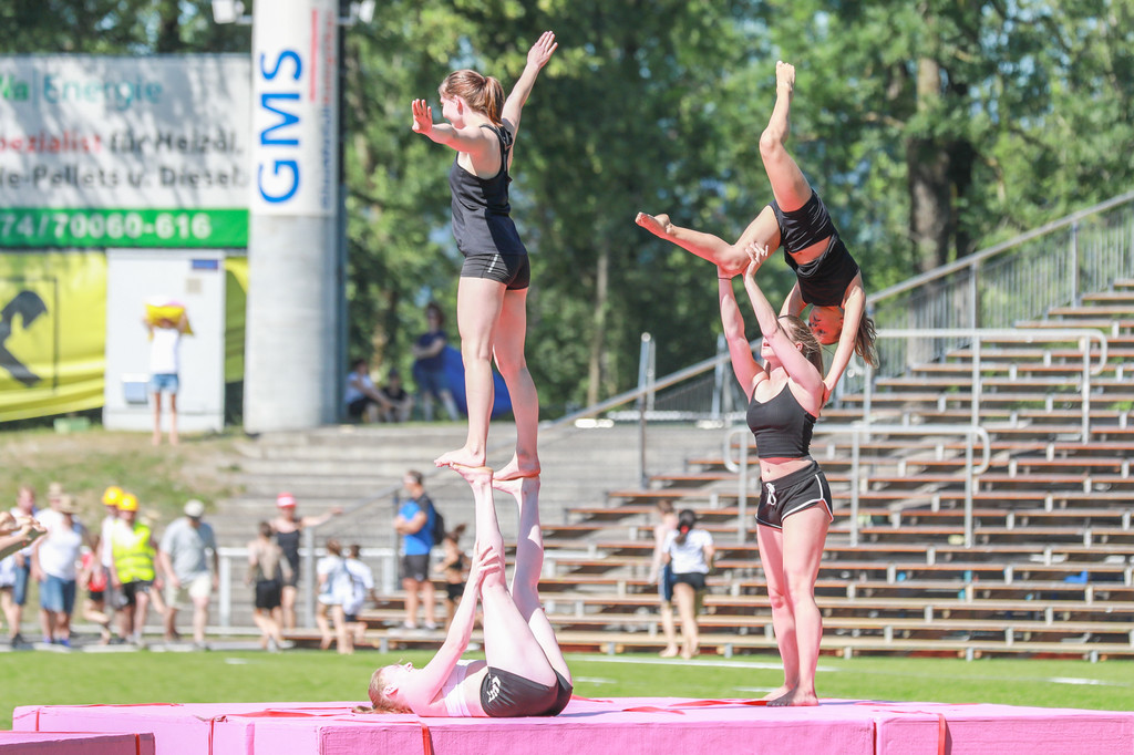 1260_Gymnaestrada_Generalprobe__Fototeam Digital 2019.jpg