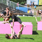 1261_Gymnaestrada_Generalprobe__Fototeam Digital 2019.jpg