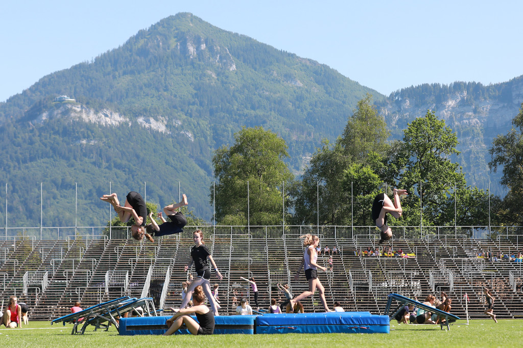 1271_Gymnaestrada_Generalprobe__Fototeam Digital 2019.jpg