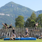 1271_Gymnaestrada_Generalprobe__Fototeam Digital 2019.jpg