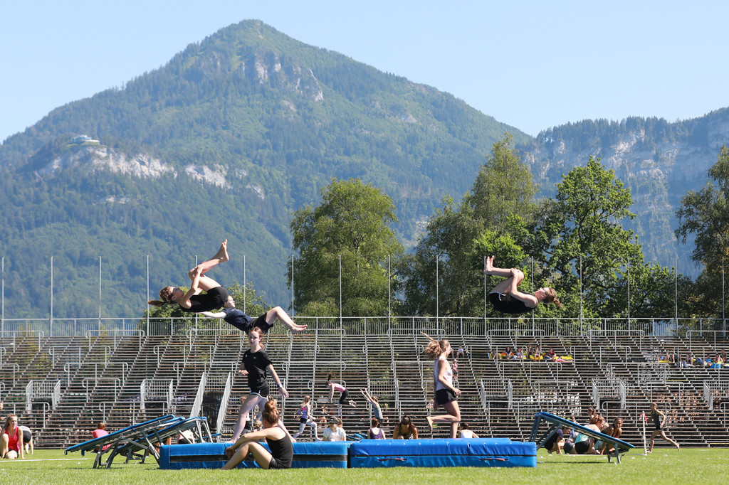 1272_Gymnaestrada_Generalprobe__Fototeam Digital 2019.jpg