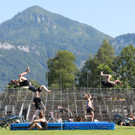 1272_Gymnaestrada_Generalprobe__Fototeam Digital 2019.jpg