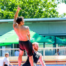1291_Gymnaestrada_Generalprobe__Fototeam Digital 2019.jpg