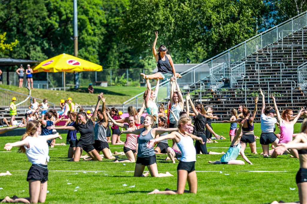 1307_Gymnaestrada_Generalprobe__Fototeam Digital 2019.jpg