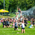 1307_Gymnaestrada_Generalprobe__Fototeam Digital 2019.jpg