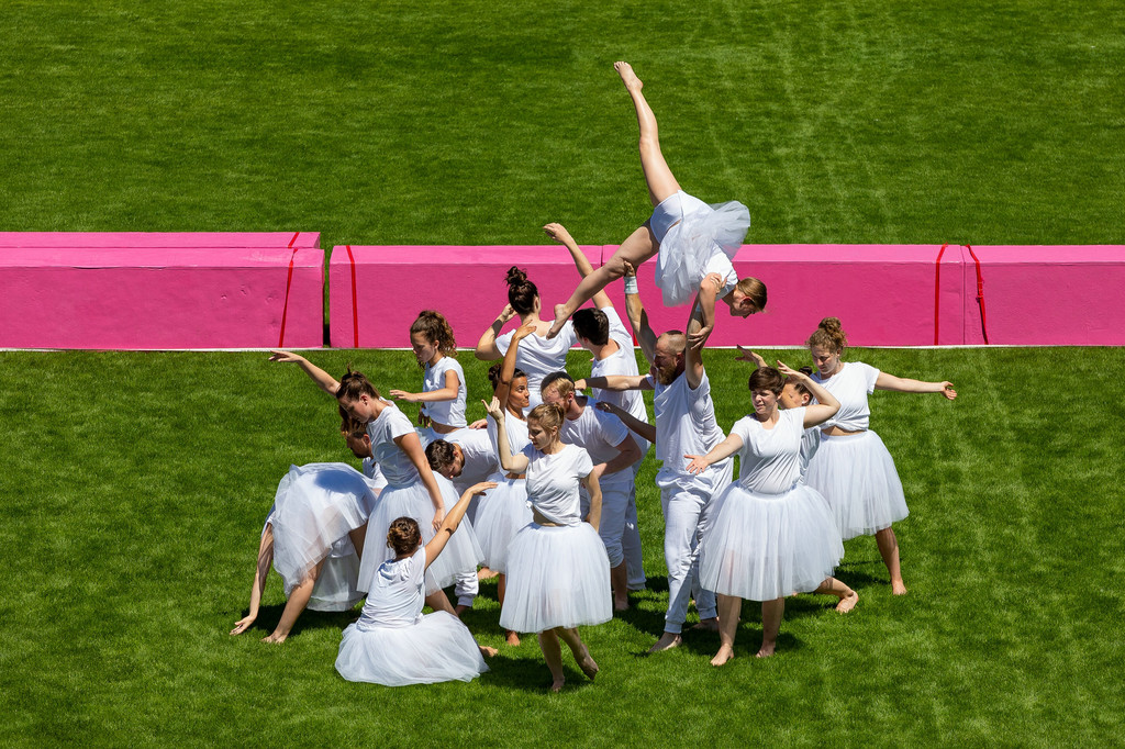 3000_Gymnaestrada_Generalprobe__Fototeam Digital 2019.jpg
