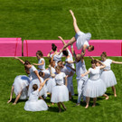 3000_Gymnaestrada_Generalprobe__Fototeam Digital 2019.jpg