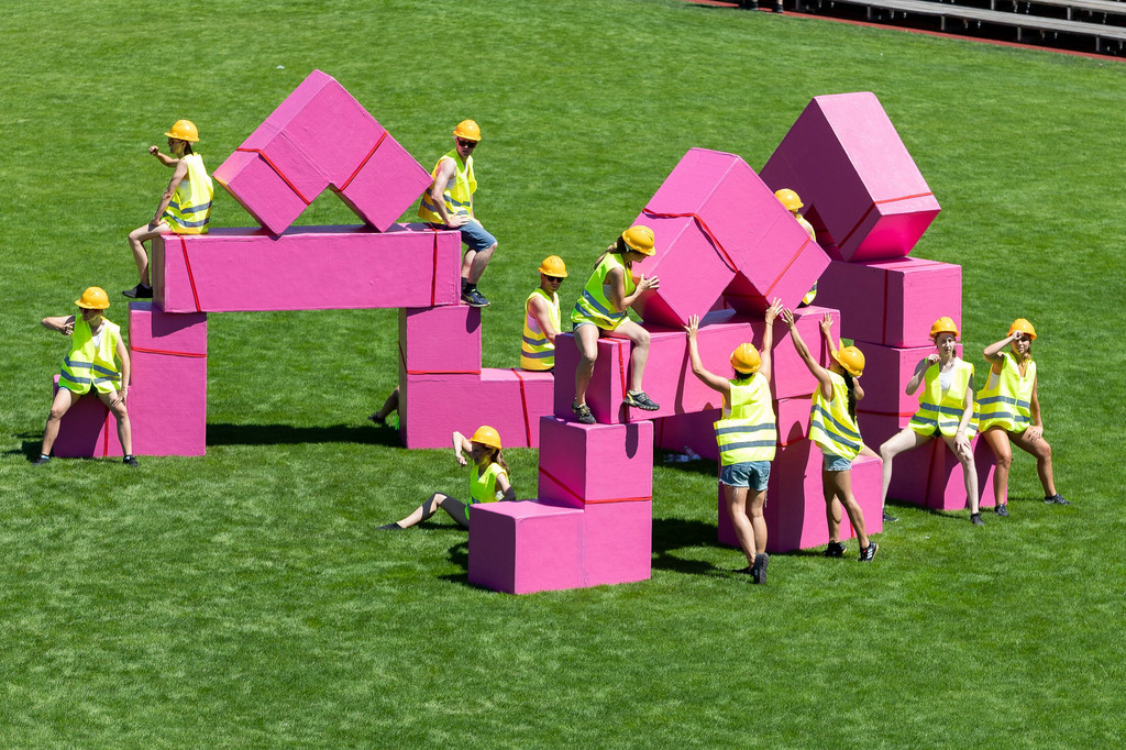 3001_Gymnaestrada_Generalprobe__Fototeam Digital 2019.jpg