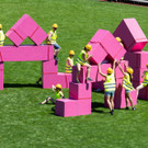 3001_Gymnaestrada_Generalprobe__Fototeam Digital 2019.jpg