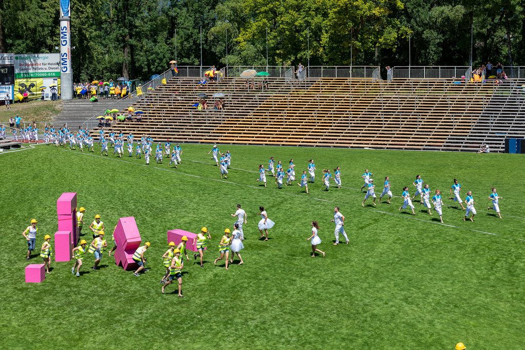 3002_Gymnaestrada_Generalprobe__Fototeam Digital 2019.jpg